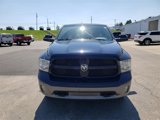 Used 2013 RAM 1500 Outdoorsman image 2