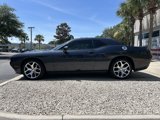 Used 2016 Dodge Challenger SXT Plus image 4