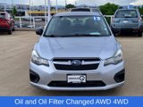 Used 2013 Subaru Impreza 2.0i image 2