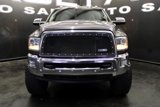 Used 2016 RAM 2500 Laramie image 2