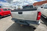 Used 2008 Chevrolet Silverado 2500 LTZ image 3