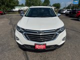 Used 2019 Chevrolet Equinox Premier image 2