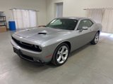 Used 2017 Dodge Challenger R/T w/ Sound Group image 4