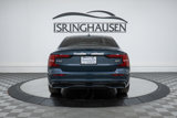 Used 2024 Volvo S60 B5 Plus image 6