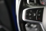 Used 2022 RAM 1500 Laramie image 4