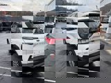 Used 2022 Ford Escape SEL w/ Technology Package image 4