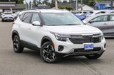 New 2025 Kia Seltos S image 2