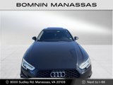 Used 2018 Audi A4 2.0T Premium Plus w/ Premium Plus Package image 5