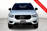 Certified 2022 Volvo XC40 T5 R-Design w/ Advanced Package image 4