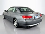 Used 2009 BMW 328i Convertible image 4