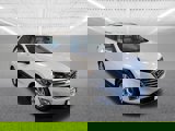 Used 2020 Chevrolet Equinox Premier image 4