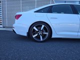 Used 2021 Audi A6 Premium Plus image 4