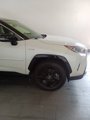 Used 2019 Toyota RAV4 XSE image 5