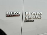 Used 2022 RAM 1500 Tradesman image 3