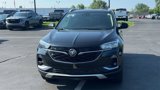 Certified 2021 Buick Encore GX Select image 3