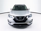 Used 2018 Nissan Rogue SV image 3