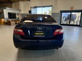 Used 2007 Toyota Camry LE image 6