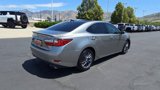 Used 2018 Lexus ES 350 image 3