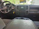 Used 2016 RAM 1500 Express w/ Black Ram 1500 Express Group image 5