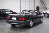 Used 1995 Mercedes-Benz SL 500 image 5
