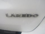 Used 2015 Jeep Grand Cherokee Laredo image 4