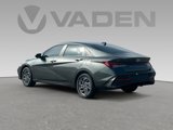 Used 2024 Hyundai Elantra SEL image 5