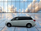 Used 2006 Toyota Sienna LE image 5