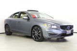 Used 2016 Volvo S60 T5 Premier w/ Convenience Package image 4