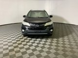 Used 2014 Toyota RAV4 XLE image 3