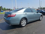 Used 2008 Toyota Camry LE image 6