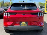Used 2021 Ford Mustang Mach-E Select w/ Comfort/Appearance Package image 5