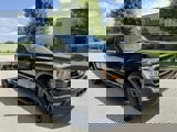 Used 2023 Ford F150 XLT w/ Equipment Group 302A High image 5