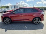 Used 2018 Ford Edge Sport w/ Equipment Group 401A image 4