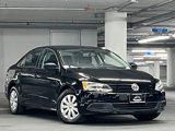 Used 2013 Volkswagen Jetta Sedan image 2