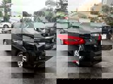 Used 2016 Nissan Sentra SV image 4