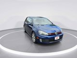 Used 2013 Volkswagen GTI 4-Door image 2