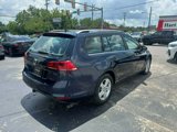 Used 2015 Volkswagen Golf TDI SEL image 5