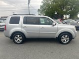 Used 2011 Honda Pilot EX-L image 6
