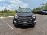 Used 2016 Chevrolet Equinox LT w/ Convenience Package image 2