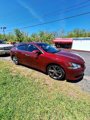Used 2013 Nissan Maxima 3.5 SV w/ Sport Pkg image 3
