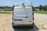 Used 2019 Ford Transit Connect XLT image 4