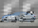 Used 2020 Hyundai Sonata Limited w/ Cargo Package image 5