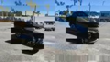 New 2025 Chevrolet Trax LT w/ Driver Confidence Package image 2