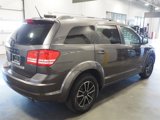 Used 2018 Dodge Journey SE w/ Connectivity Group image 4