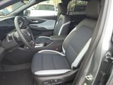 New 2025 Buick Envista Preferred w/ Convenience I Package image 6
