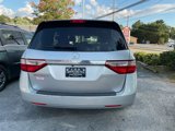 Used 2012 Honda Odyssey EX-L image 2