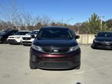 Used 2014 Kia Sorento LX image 3