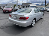 Used 2005 Lexus ES 330 image 5