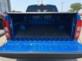 Used 2021 Ford Ranger XL w/ FX4 Off-Road Package image 4