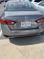 Used 2023 Nissan Altima 2.5 SL image 4